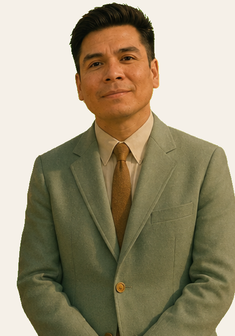 Omar Florez
