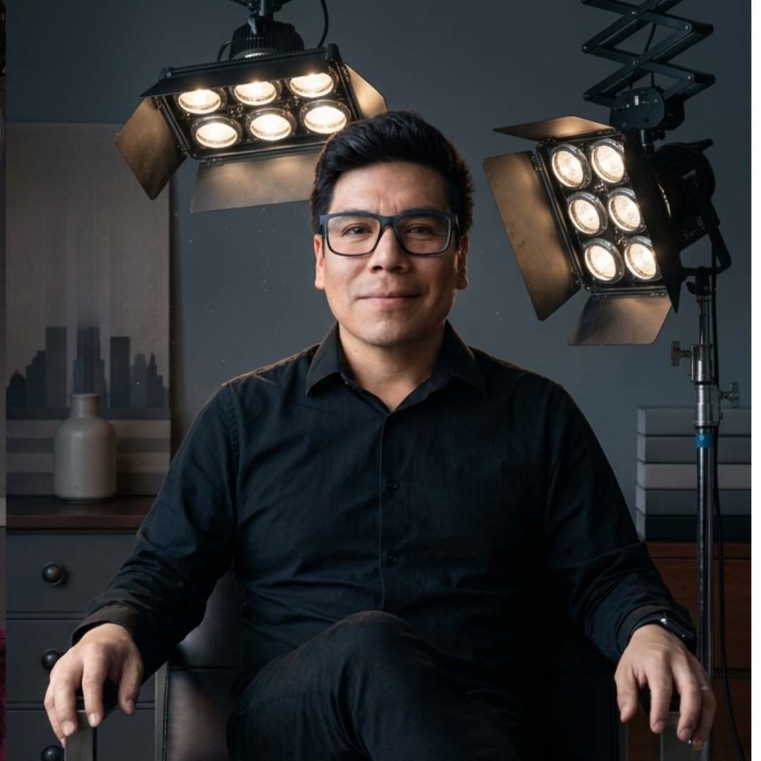 Omar Florez